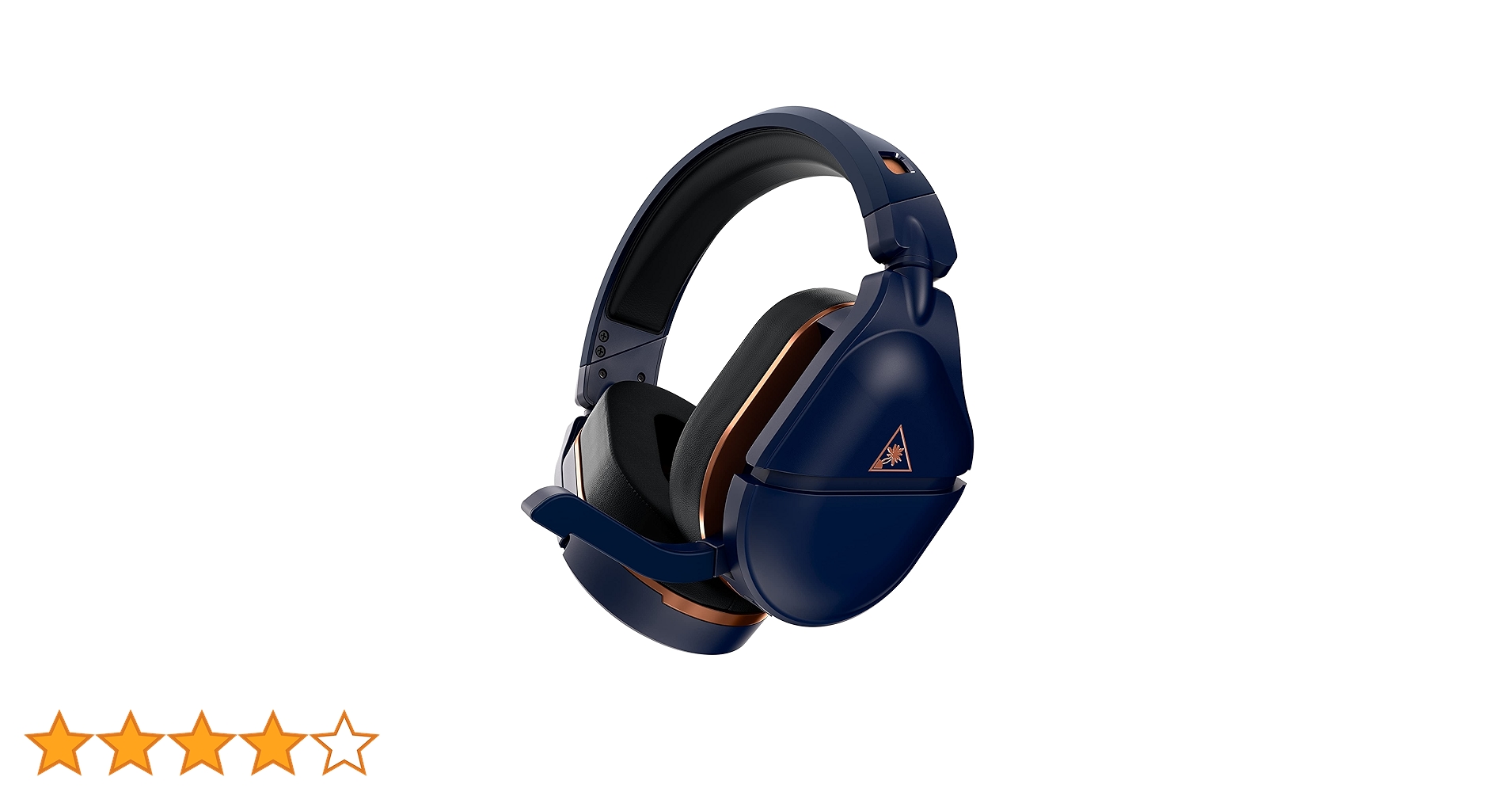Turtle Beach Stealth 700 Gen 2 Max Cobalt Blue Multiplatform